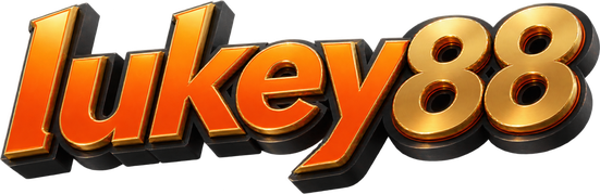 lukey88 logo